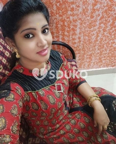 ooty call girl service|Call Girls in Ooty 